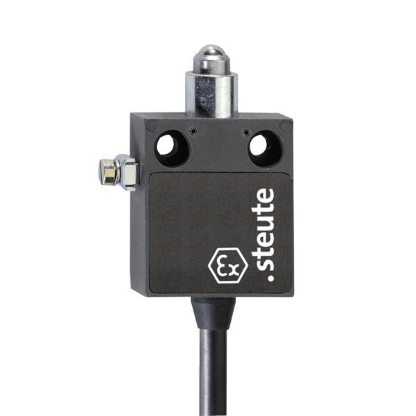12703301 Steute   